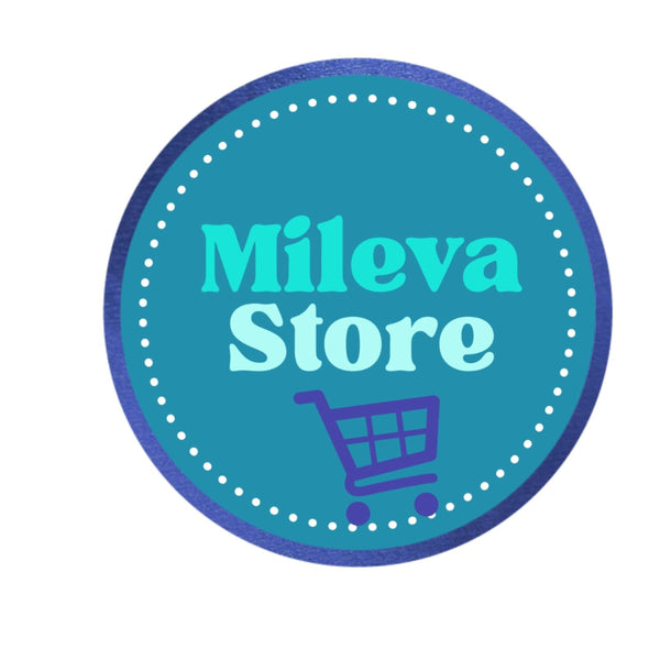 MILEVA STORE