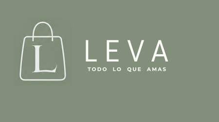 caja